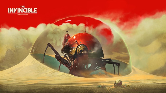 Fantasy adventure games